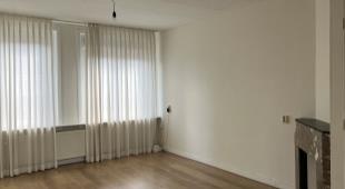 House Image 3
