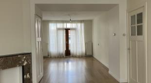 House Image 4