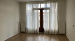House Image 5
