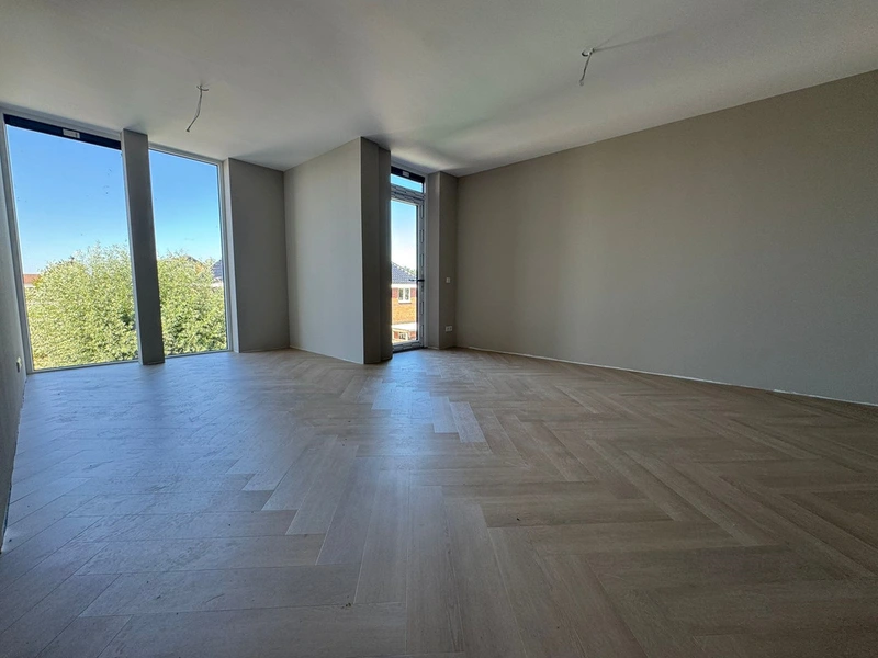 House Image 3