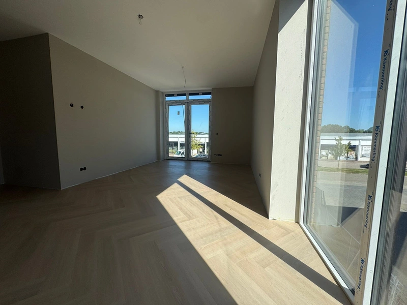 House Image 4
