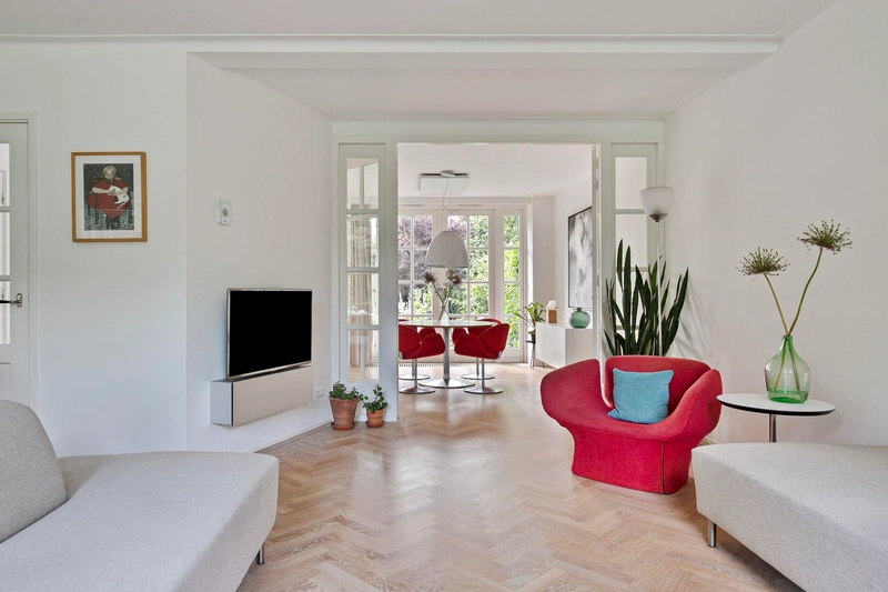 House Image 2