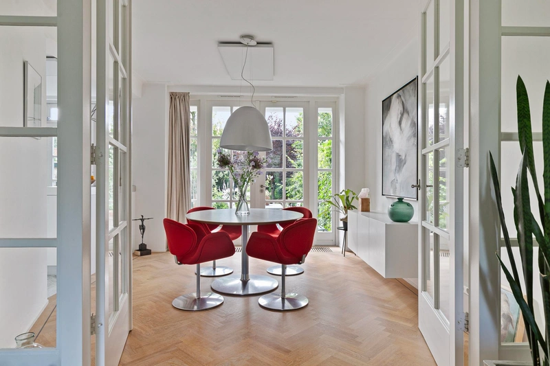 House Image 3
