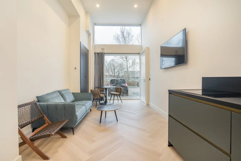 House Image 2