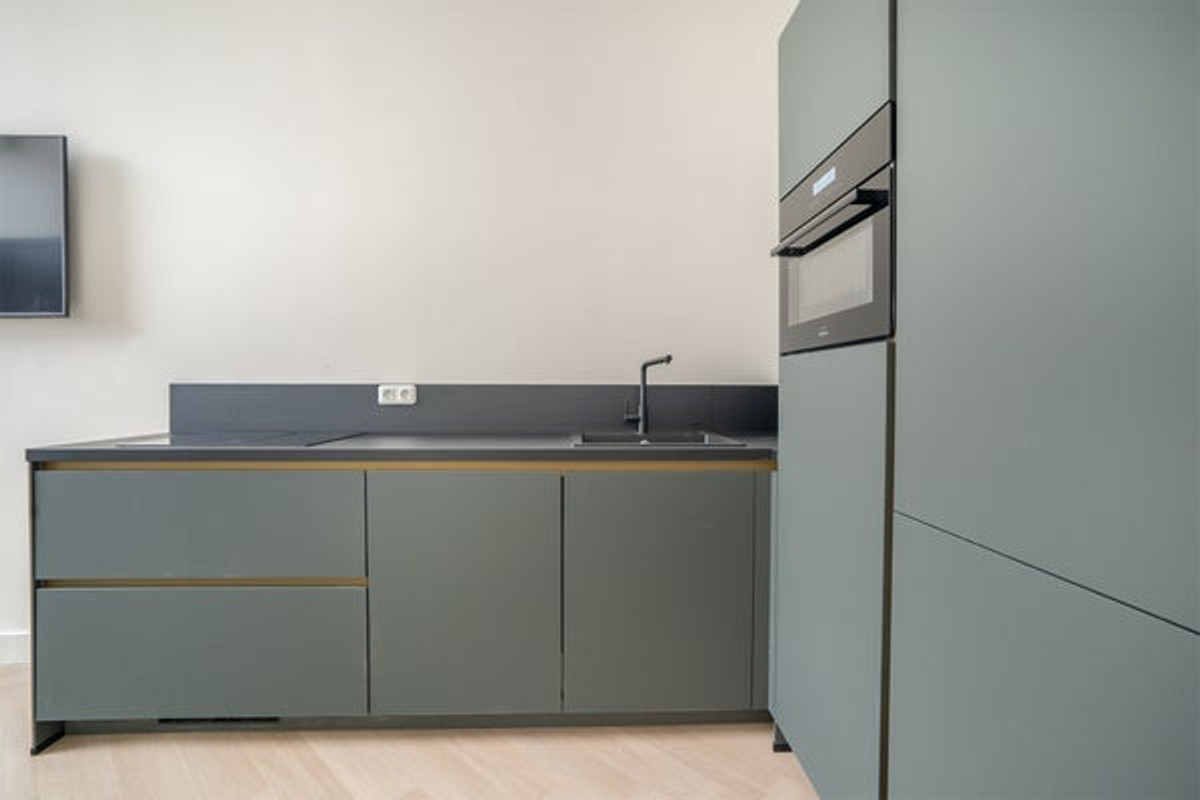 House Image 3