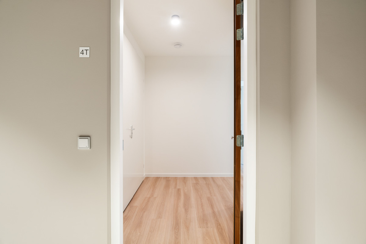 House Image 3