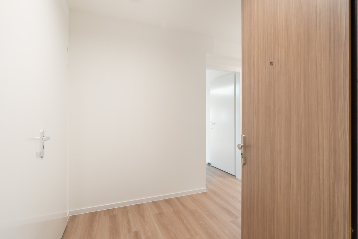House Image 4