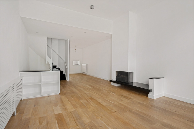 House Image 2