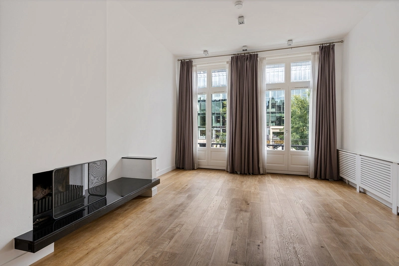House Image 4