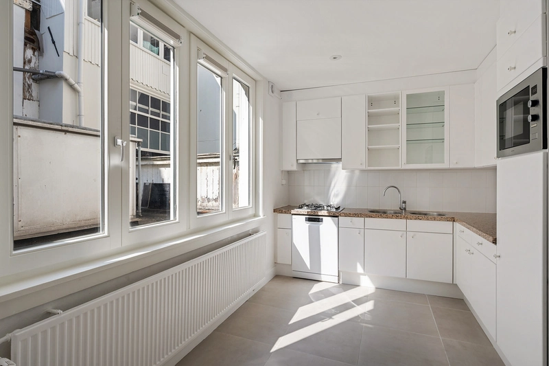 House Image 5