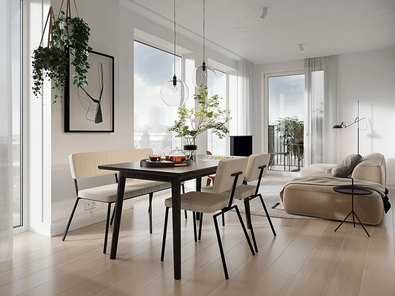House Image 3