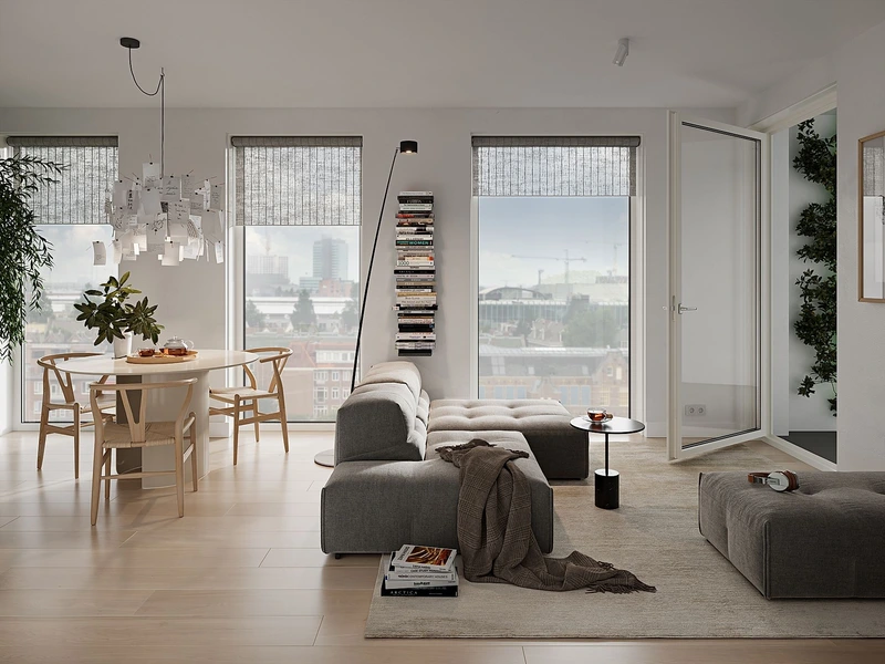 House Image 4