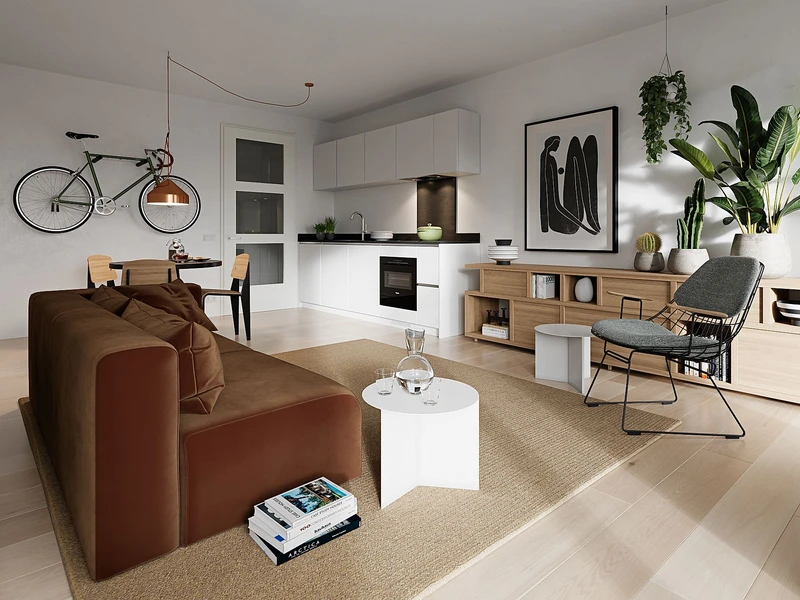 House Image 5