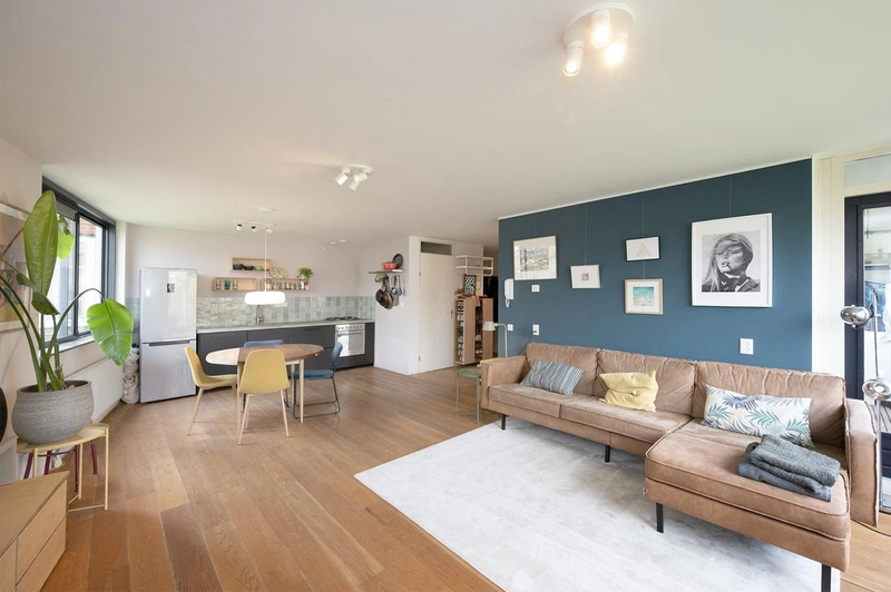 House Image 2