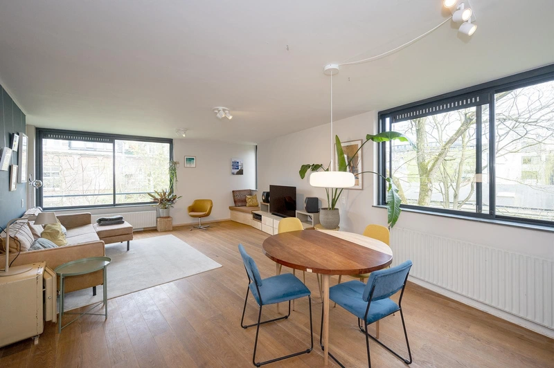 House Image 3