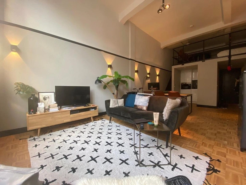 House Image 2