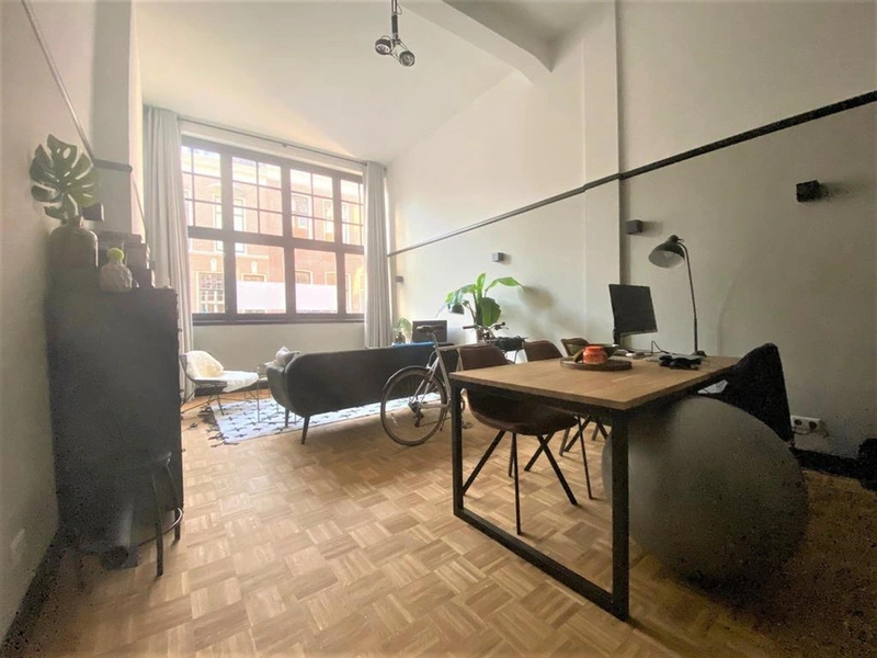 House Image 4