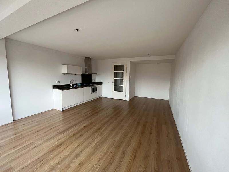 House Image 2