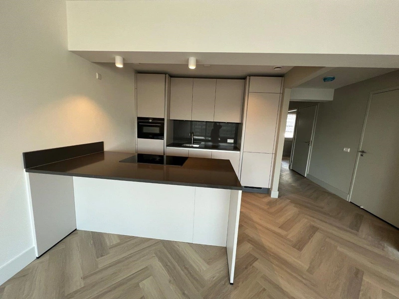 House Image 4
