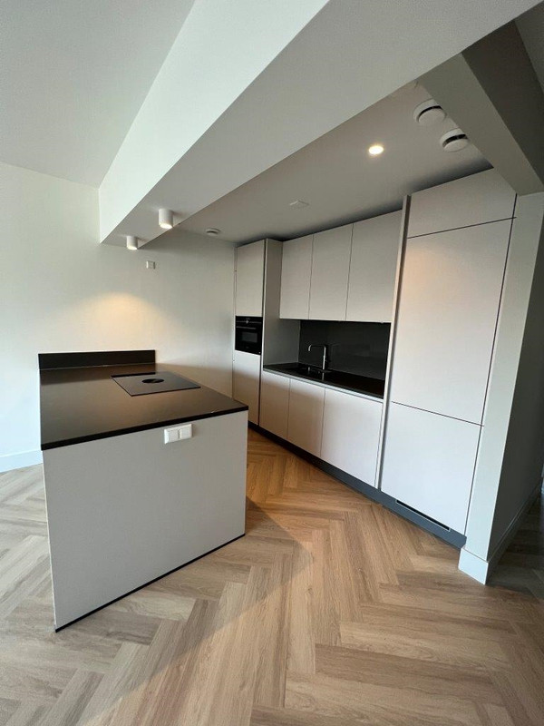 House Image 5
