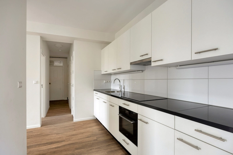 House Image 4