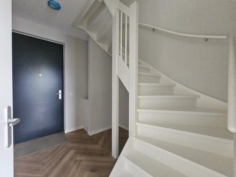 House Image 3
