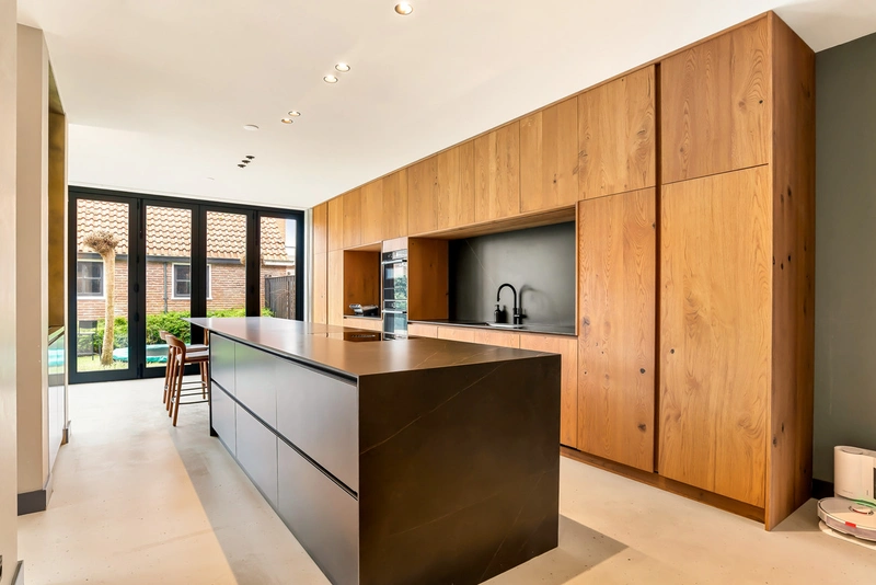 House Image 2