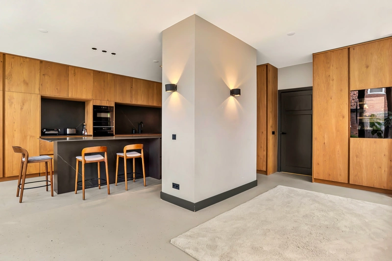 House Image 3