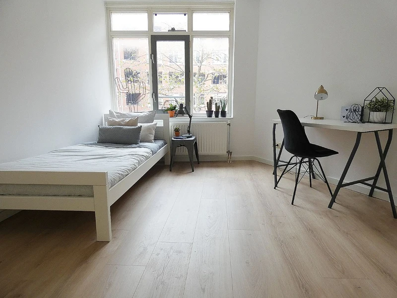 House Image 3