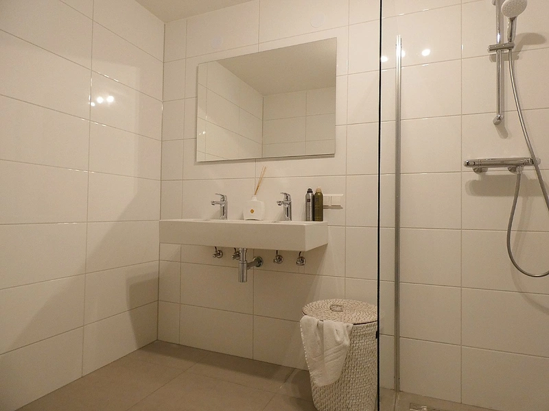 House Image 4