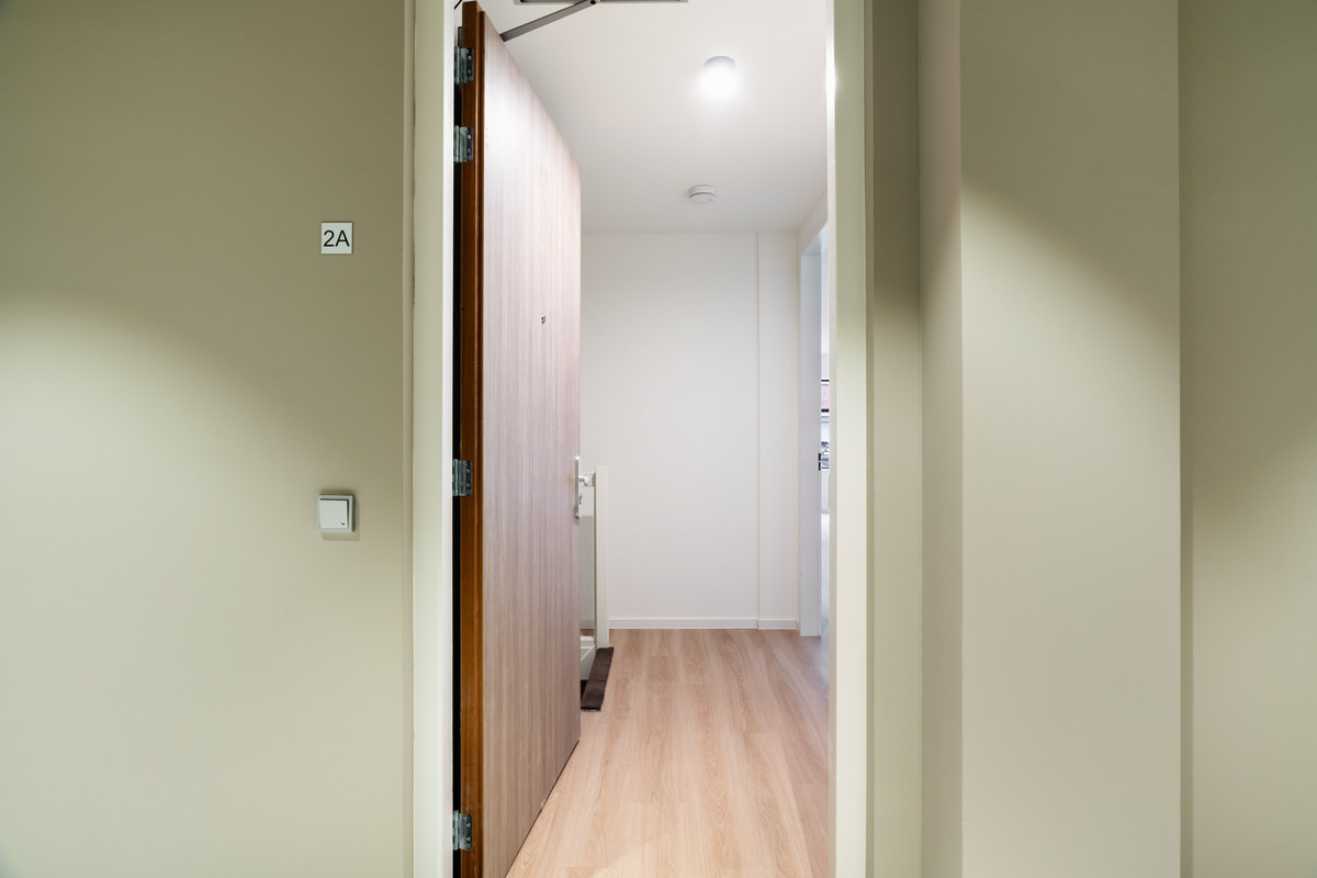 House Image 2