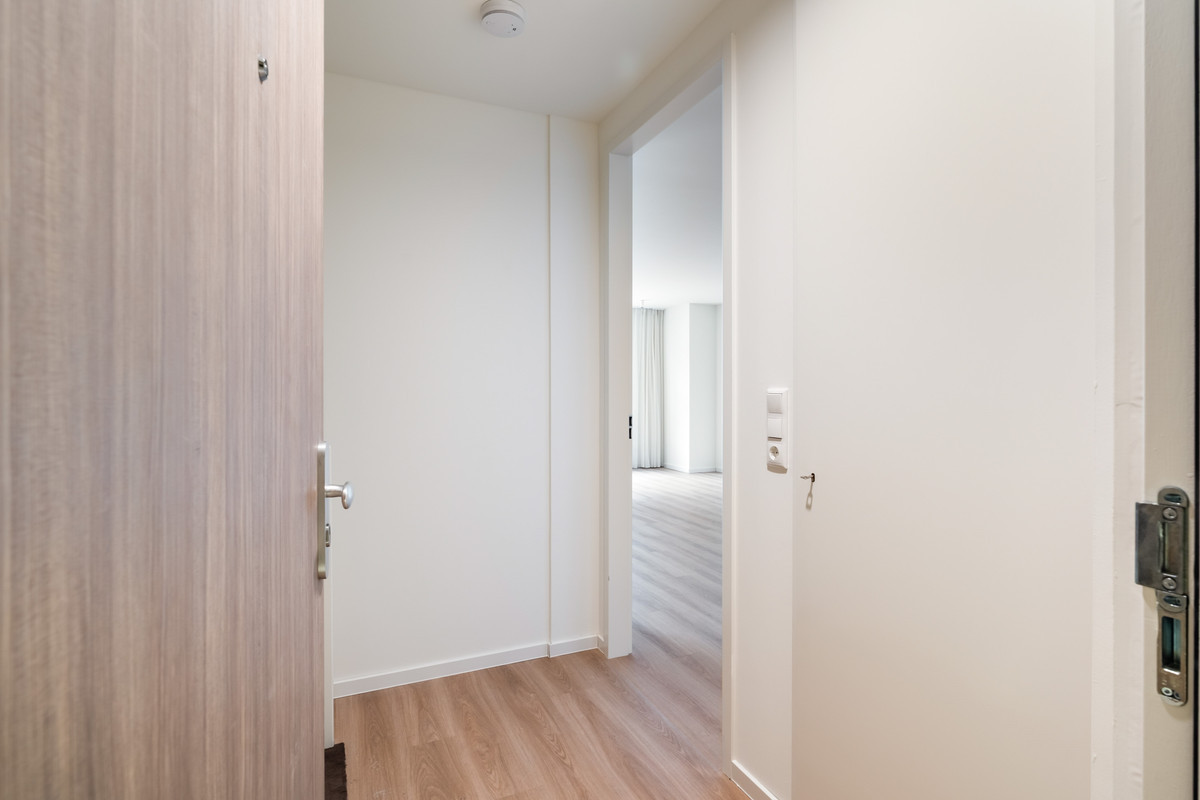 House Image 3