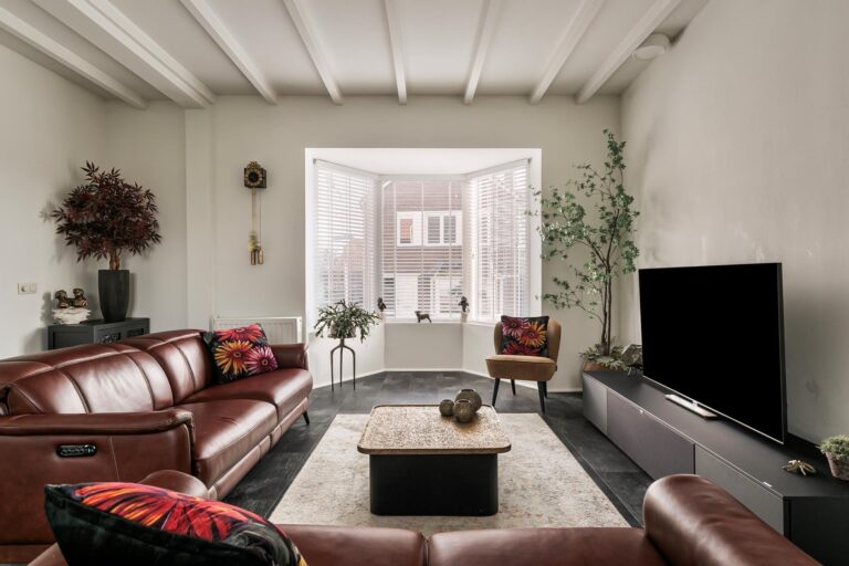 House Image 2