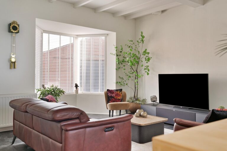 House Image 4
