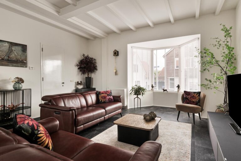 House Image 5