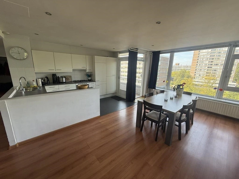 House Image 4