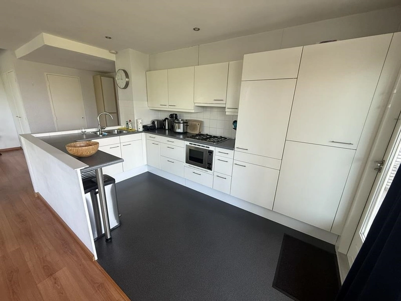 House Image 5