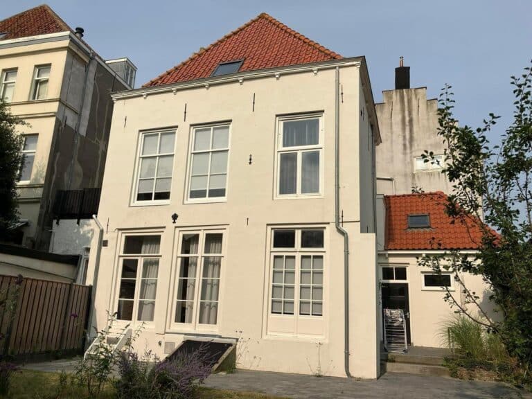 House Image 2