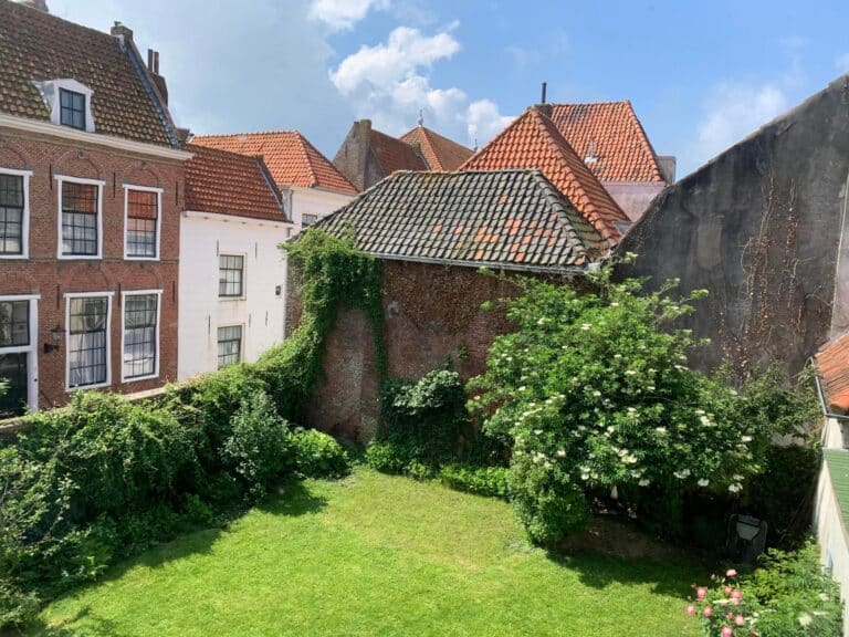 House Image 3