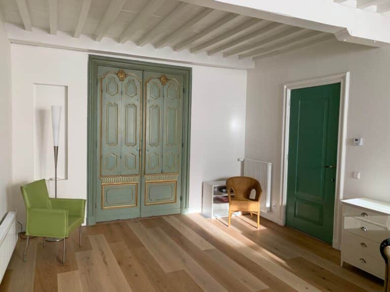 House Image 4