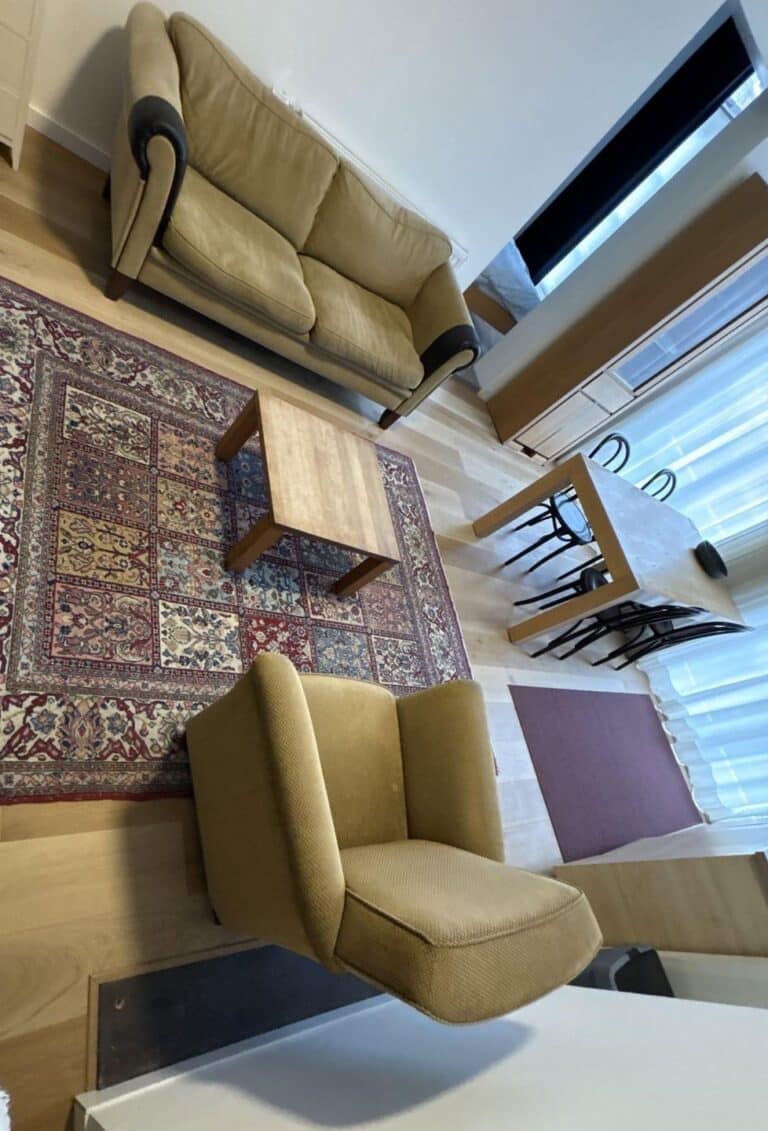 House Image 5
