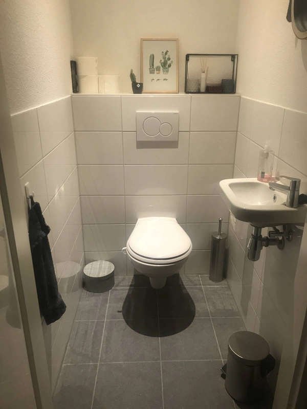 House Image 3