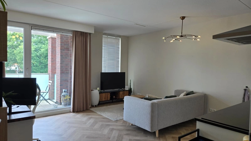 House Image 3