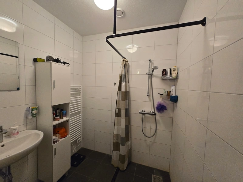House Image 5