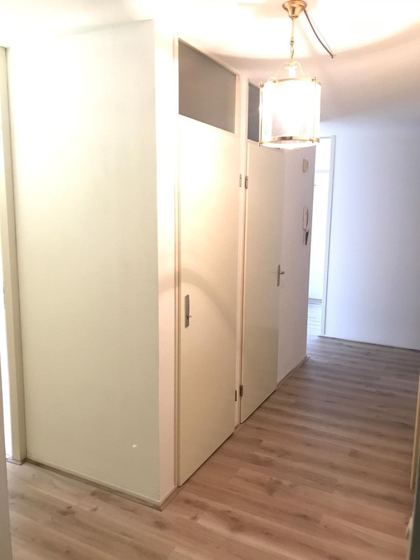 House Image 2