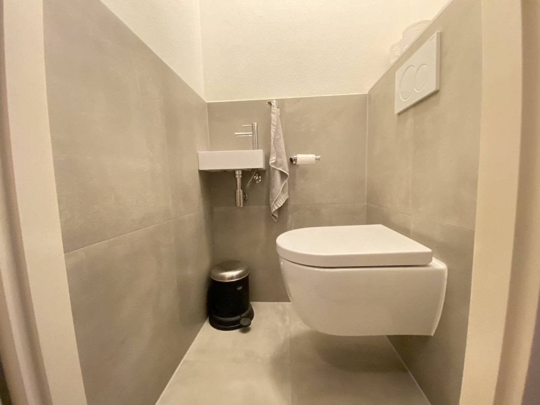 House Image 3