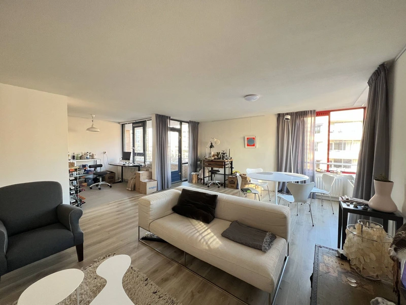 House Image 5