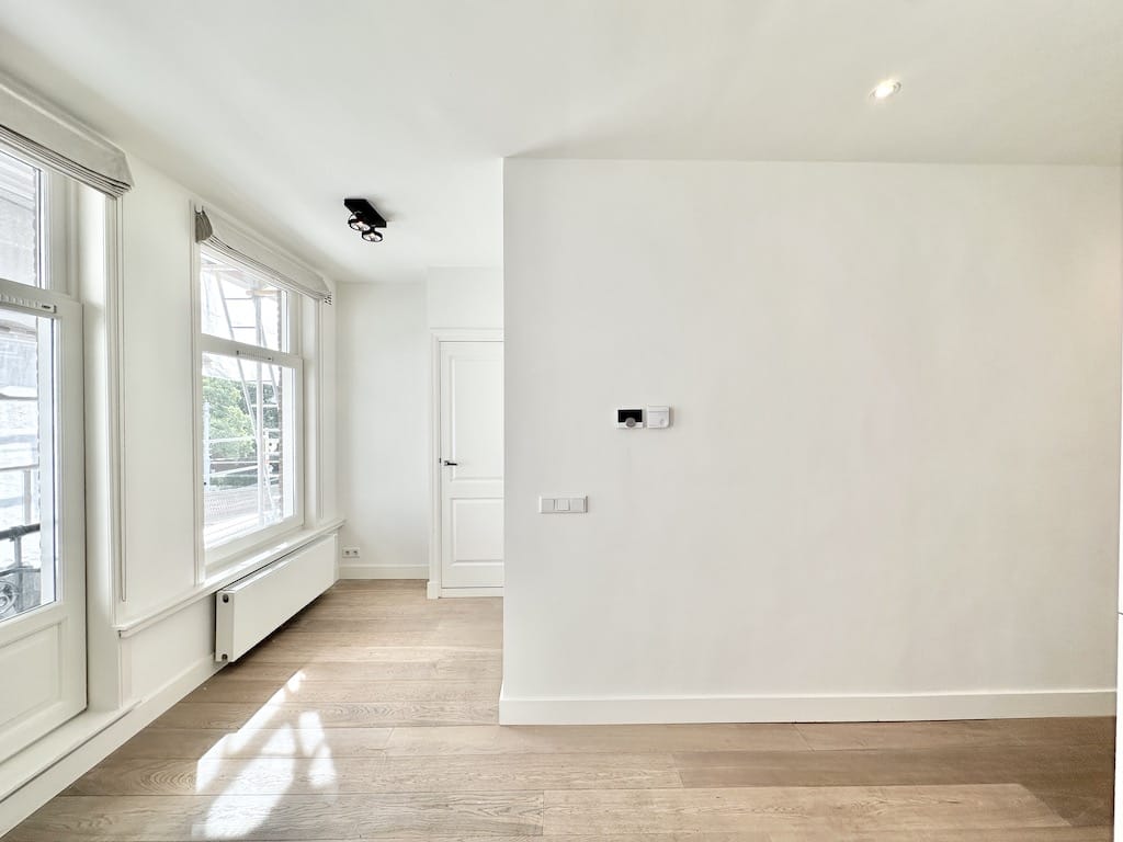 House Image 3