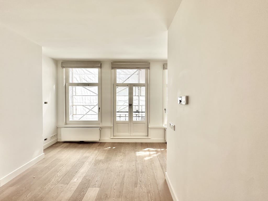 House Image 4