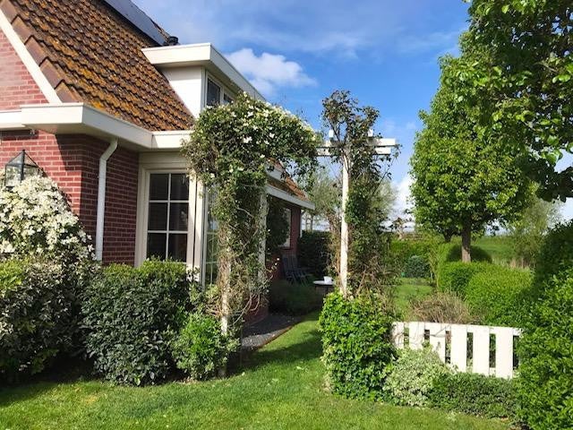 House Image 3